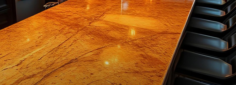 Rajeev Khanna Cover Image