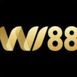 WI88 BLUE Profile Picture