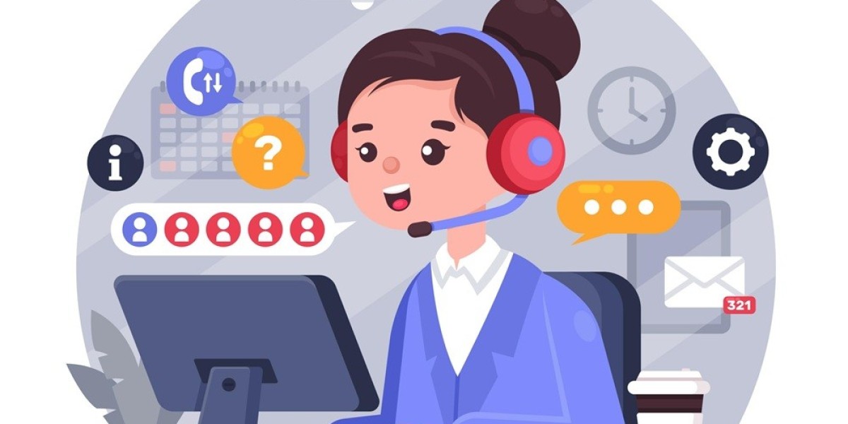 Navigating Roku Customer Services: Your Key to Hassle-Free Streaming