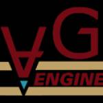 BAGG Engineer Profile Picture