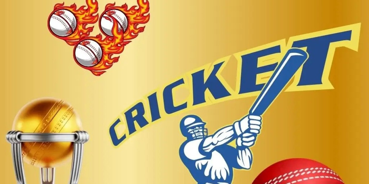 Discover Smart Betting with Matchexch: The Future of Online Wagering