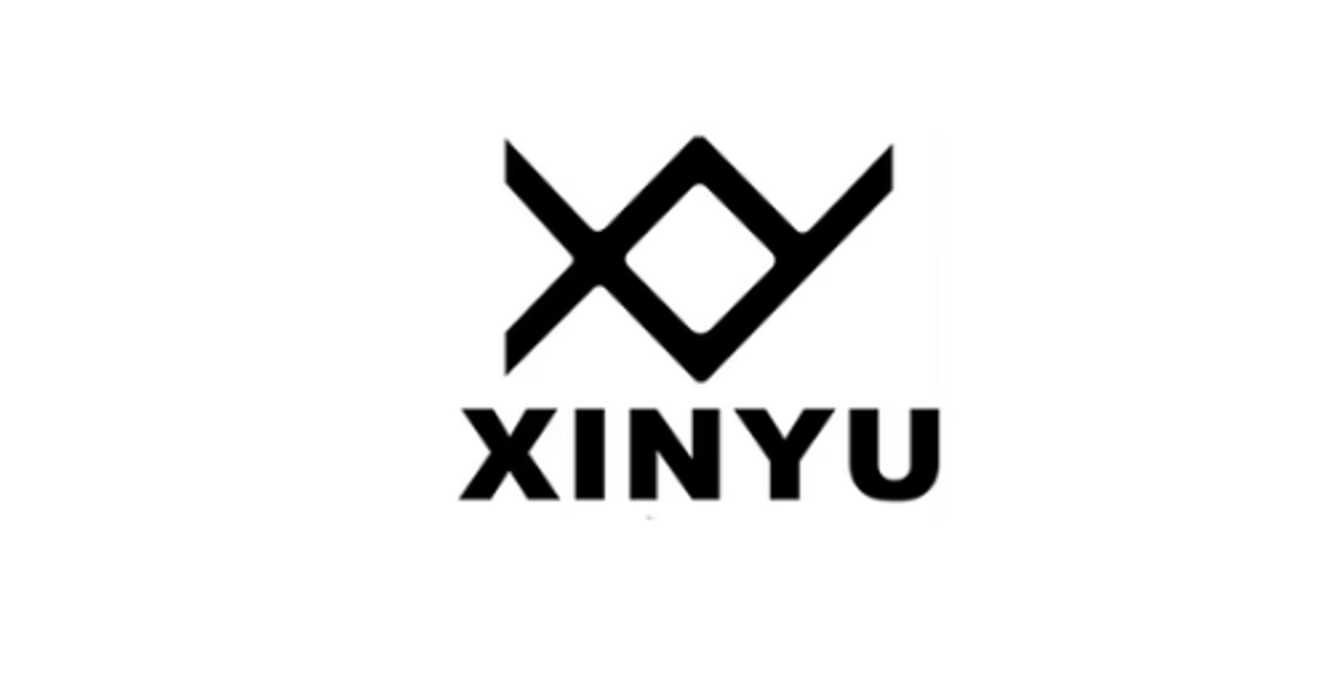 XY TECH PACKAGING - 5-chōme-6-18 Ōsaki, Shinagawa City, Tokyo 141-0032 Japan | about.me