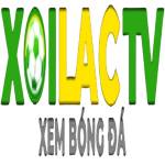 bensmaialab Profile Picture