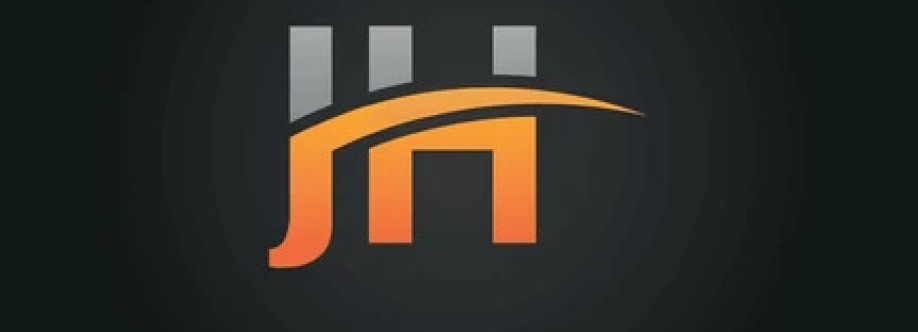 Sheikh Jakir Cover Image