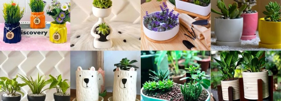 DNF Ceramics Cover Image