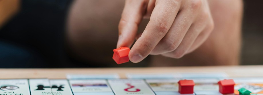 We Buy Homes Bloomington Cover Image