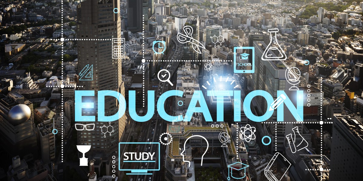 How to Find the Best Location for Your Education Franchise