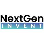NextGen Invent Profile Picture