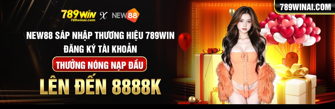 789Winai Com Cover Image