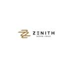 zenithdesignbuild Profile Picture