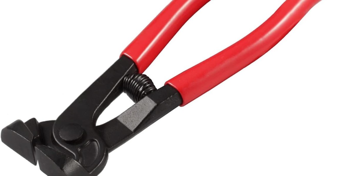 Precision in Every Piece: Mosaic Tools by Tabularasa Srl