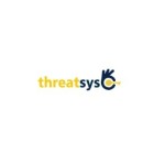 Threatsys Profile Picture