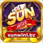 Sunwin1 bz Profile Picture
