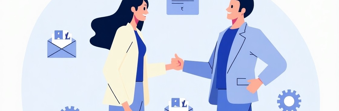 Devout Growth Cover Image