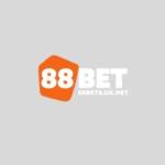 88BET LINK NHÀ CÁI 88BET CHÍNH THỨC XA Profile Picture