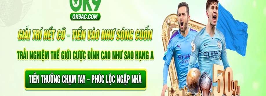 ok9ac com Cover Image