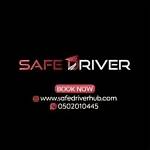Safe Driver Dubai Profile Picture