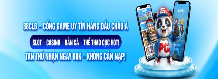 88clbrr com Cover Image