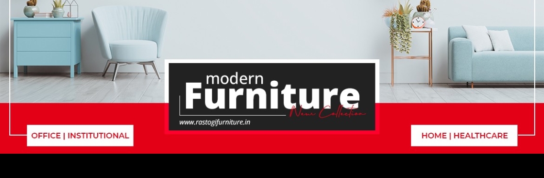 Vaibhav Rastogi Cover Image