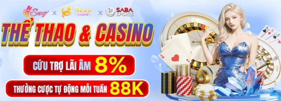 MU88link1 com Cover Image