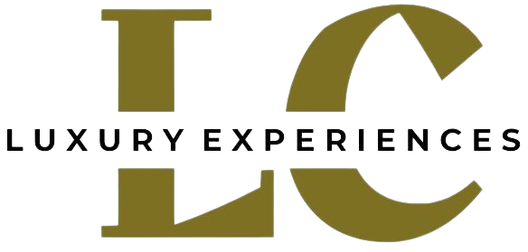 Veda Marbella - LC Luxe Marbella – Luxury Concierge Services