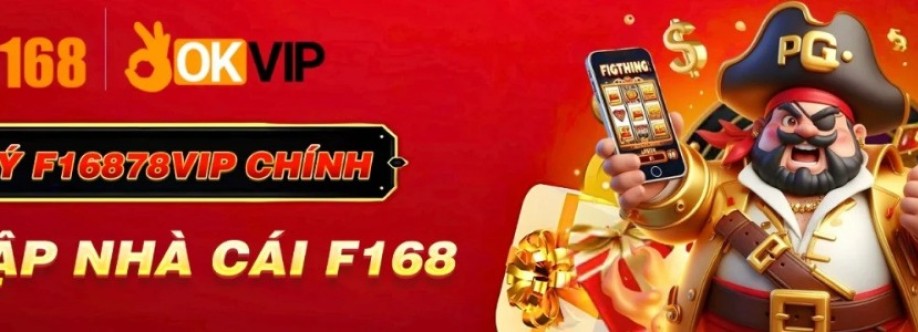 f16878vipvip Cover Image