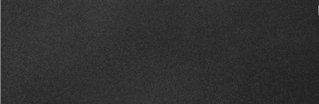 Glaze 2 Curvy Girl Boutique Cover Image