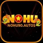 nohu90 autos Profile Picture