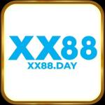 XX88 day Profile Picture