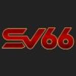 Sv66 Coupons Profile Picture