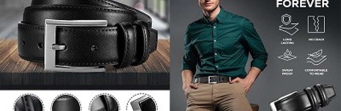 best size images for amazon listing Cover Image