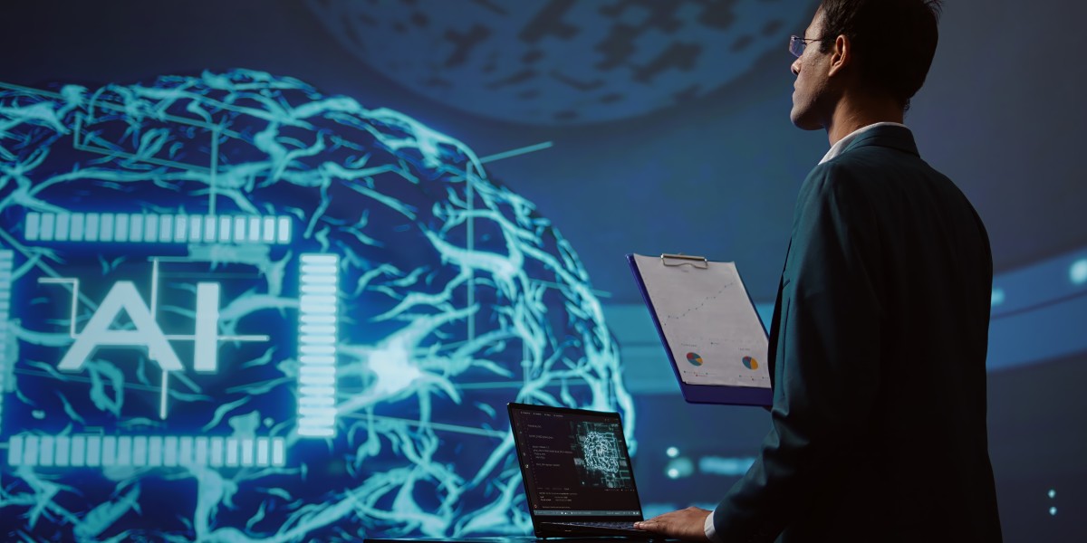 Ethical Concerns to Use AI in Research and How to Resolve It