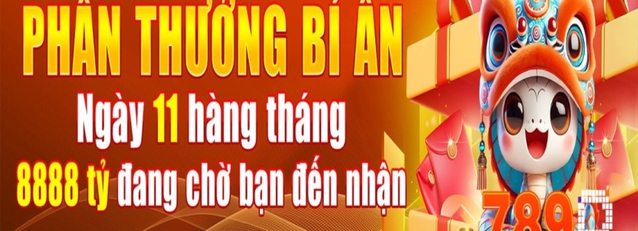 789p boo Cover Image