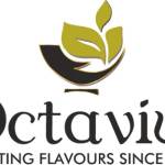 octavius octavius Profile Picture