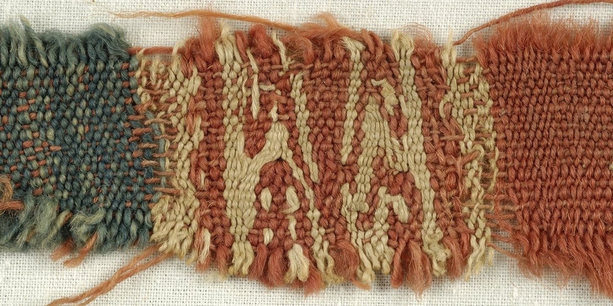 Egypt Textiles Market: to Witness 4.25% CAGR Growth: What to Expect?