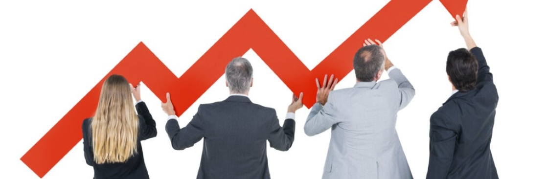 Shivay Digital Cover Image