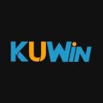 Kuwin 68Town Profile Picture