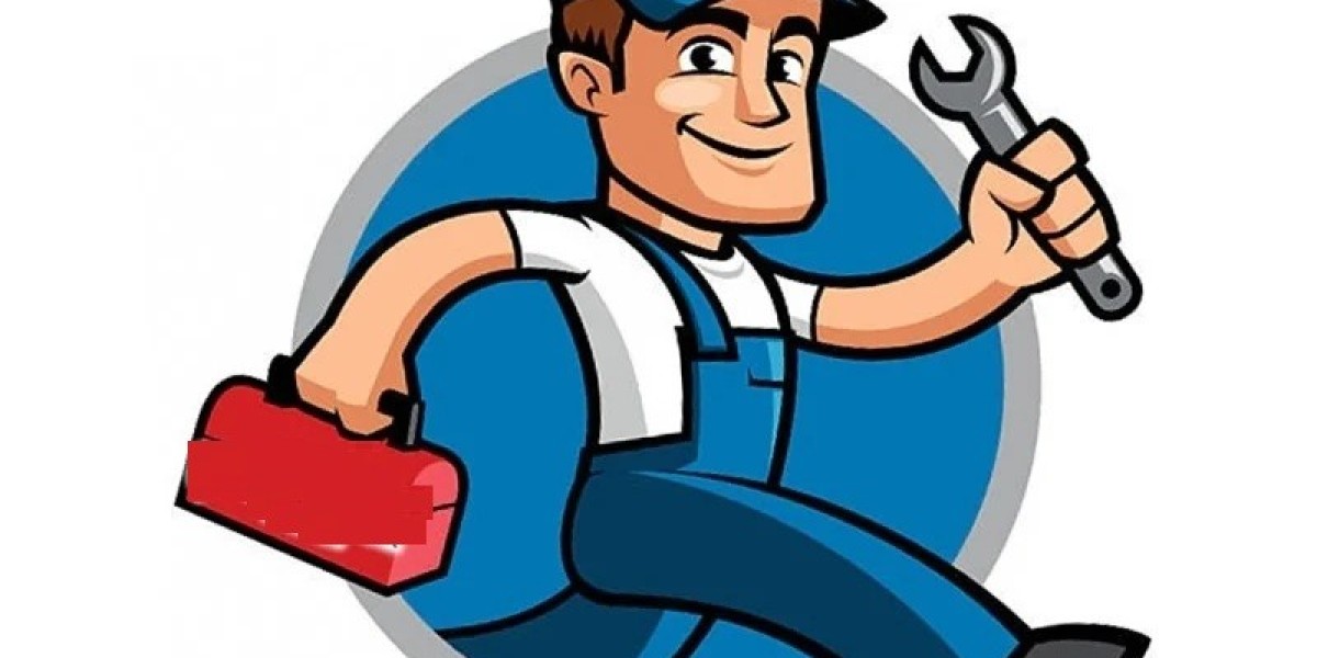 İstanbul Tesisatçı