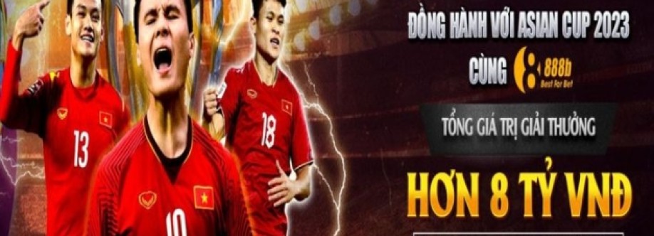 74 CAME BÀI Cover Image