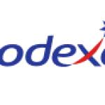 sodexoindia Profile Picture
