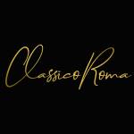 Classico Roma Profile Picture