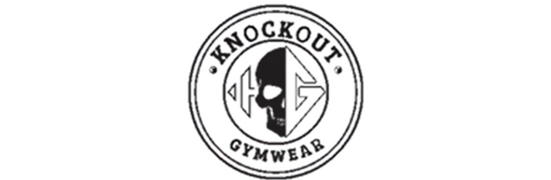 Knockout Wear Cover Image