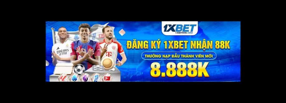 1xbet win Cover Image