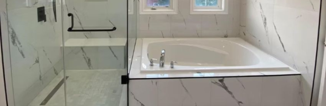 KVL Home Service Cover Image