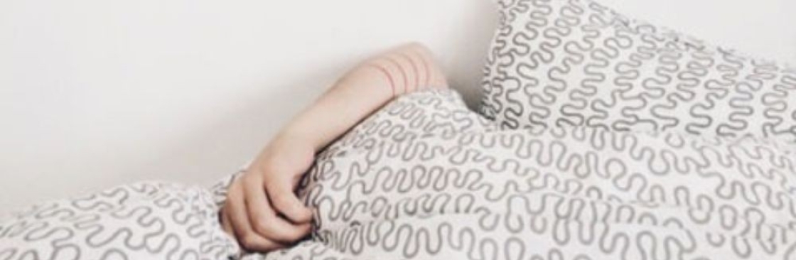 Ask Hatty Cover Image