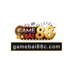 Trang game bài Gamebai88 Profile Picture