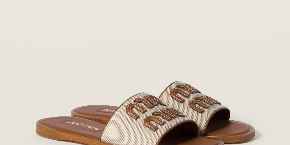 Most Wanted Collections Miu Miu Shoes Outlet 2025 June