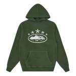 Corteiz Clothing Profile Picture