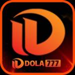 dola777 info Profile Picture