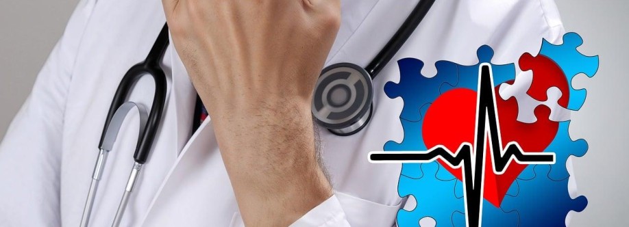 andrewrubin Cover Image